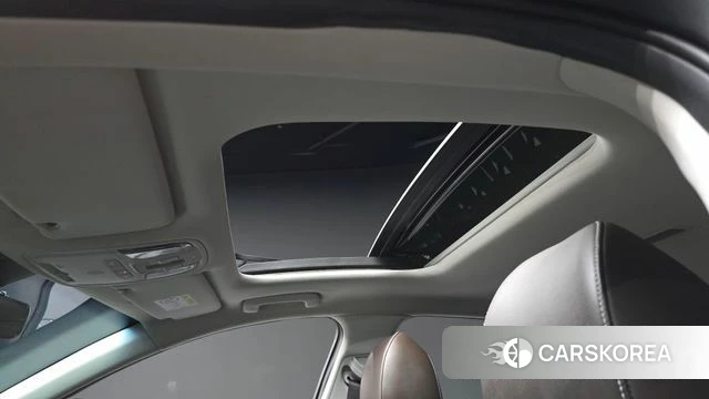 Kia Stinger Meister id 3800509 из Кореи 10