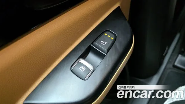 Kia Carnival 4th generation id 2800941 из Кореи 10