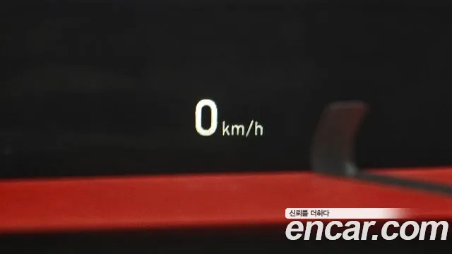 Hyundai Kona id 2714245 из Кореи 10