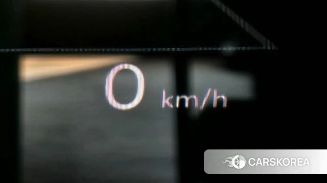 Hyundai Santa Fe (MX5) id 3922064 из Кореи 10