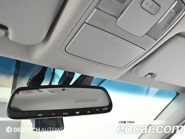 Kia Come New K3 id 2946103 из Кореи 10