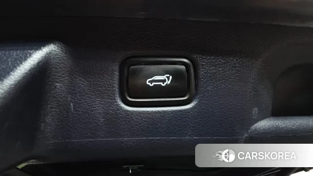 Hyundai Palisade id 3497493 из Кореи 10