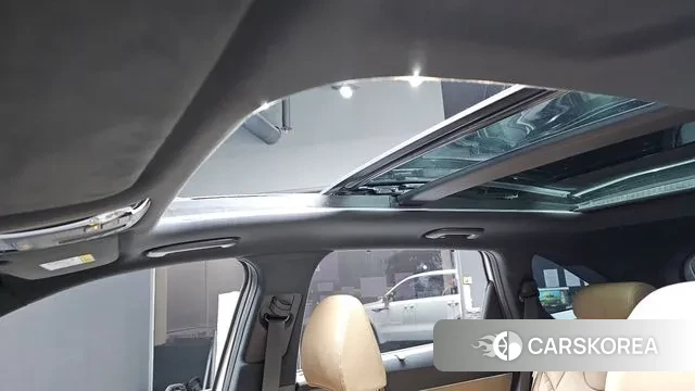 Kia The New Sorento 4th Generation id 3739067 из Кореи 10