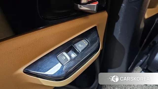 Kia Carnival 4th generation id 2890412 из Кореи 10