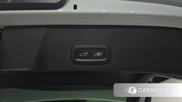 Volvo XC40 id 4337549 из Кореи 10