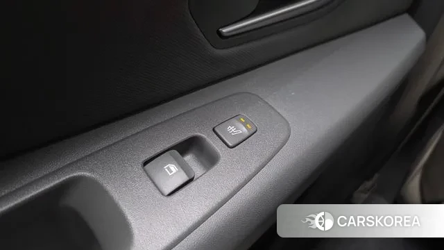 Hyundai The New Avante (CN7) id 3776137 из Кореи 10