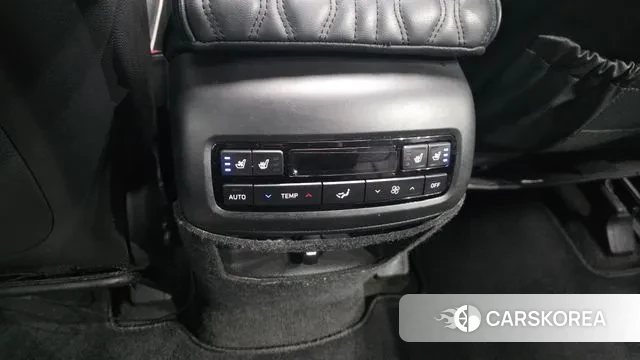 Hyundai Palisade id 3772040 из Кореи 10