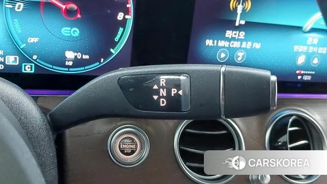 Mercedes-Benz E-Class W213 id 4763386 из Кореи 10