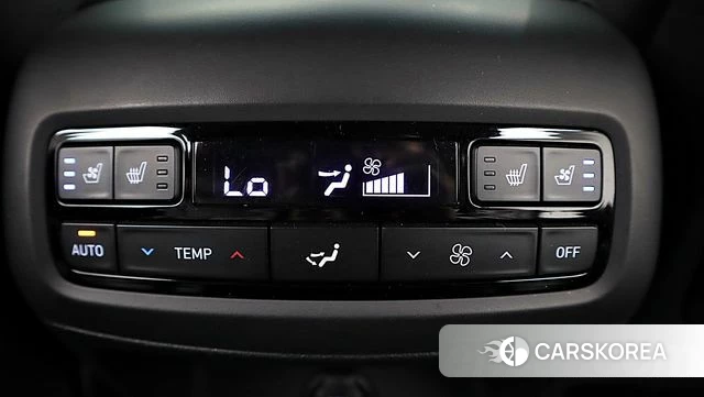 Hyundai Palisade id 4513173 из Кореи 10