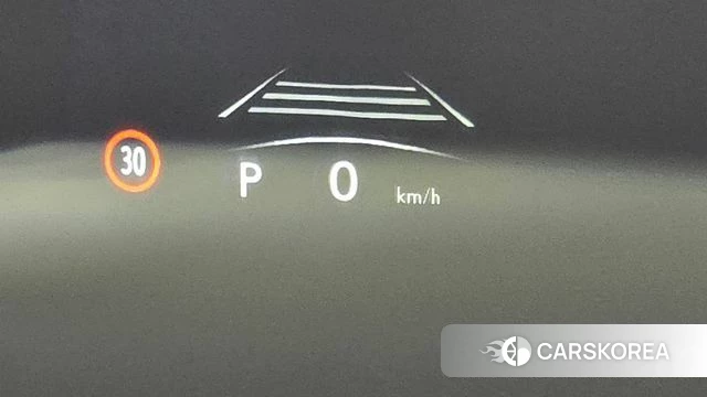 Lexus LX 4th Generation id 3837936 из Кореи 10