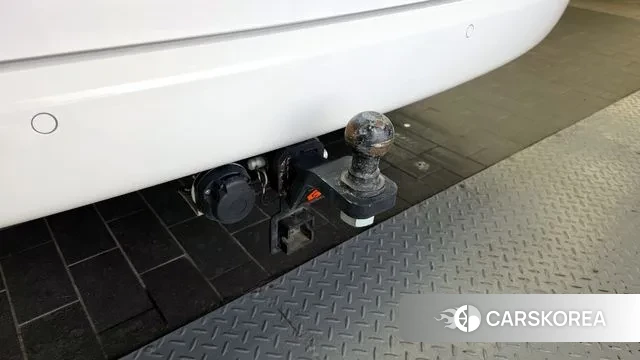 Hyundai Staria id 3721172 из Кореи 10