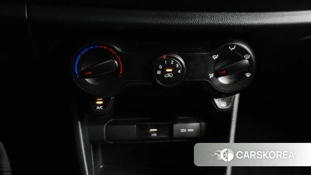 Kia Morning Urban (JA) id 4389143 из Кореи 10