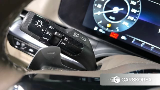 Kia Carnival 4th generation id 4854597 из Кореи 10