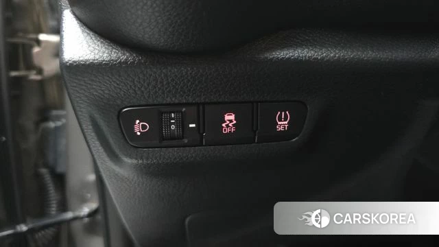 Kia All New Morning (JA) id 4918783 из Кореи 10