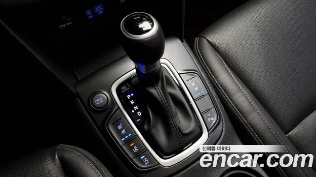 Hyundai Kona id 2763784 из Кореи 10