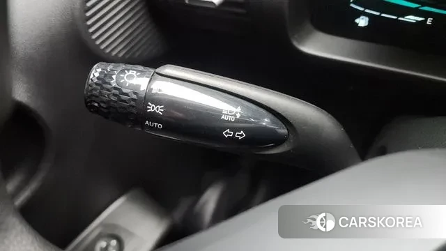 Hyundai Casper id 3306116 из Кореи 10