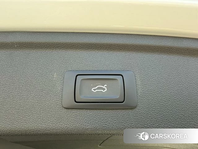 Audi A3 id 4313290 из Китая 10
