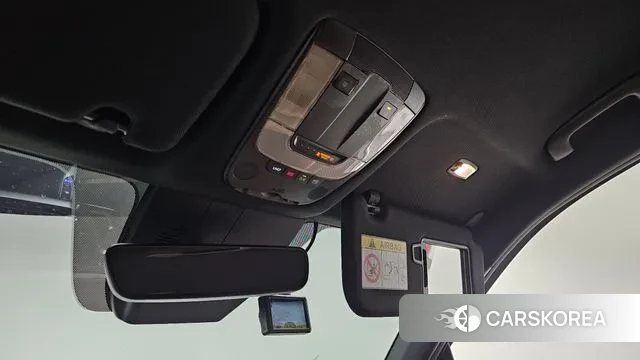 Kia Sorento 4th Generation id 3651075 из Кореи 10