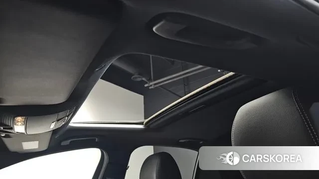 Mercedes-Benz E-Class W213 id 3722641 из Кореи 10