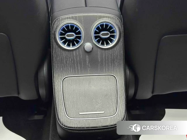 Mercedes-Benz E-class id 4257037 из Китая 10
