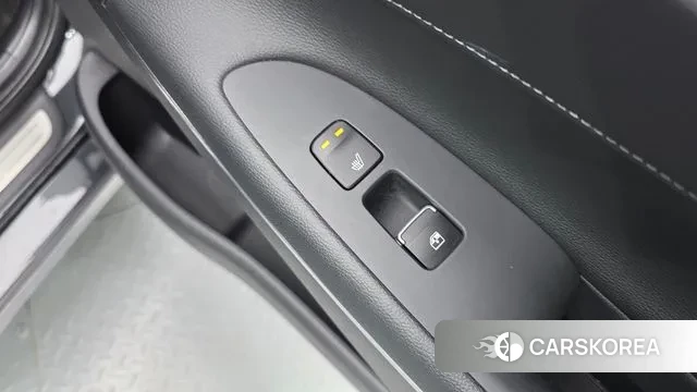 Hyundai The New Grandeur IG id 3514045 из Кореи 10