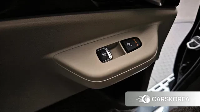 Kia The New Carnival 4th Generation id 3080820 из Кореи 10