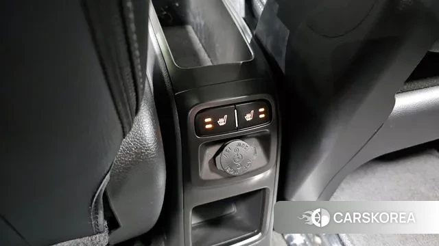 Kia The New Ray id 3059448 из Кореи 10