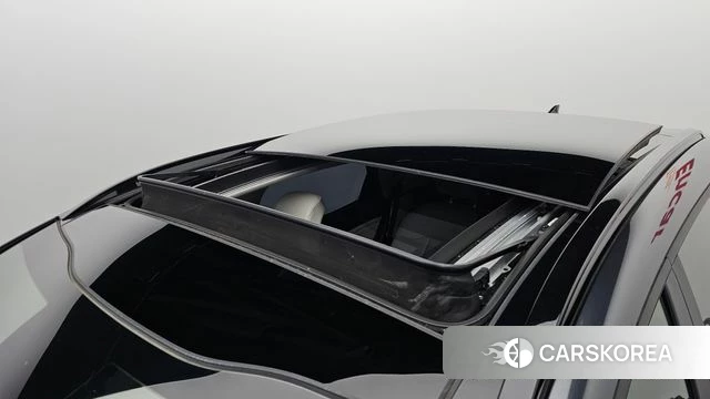 Kia Sportage 5th Generation id 3818833 из Кореи 10