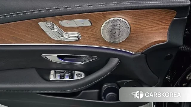 Mercedes-Benz E-Class W213 id 3058056 из Кореи 10