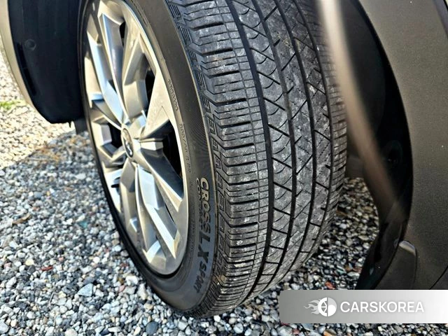 Kia Sorento 4th Generation id 4422218 из Кореи 10