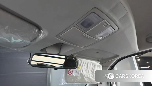 Kia The New Ray id 4495171 из Кореи 10