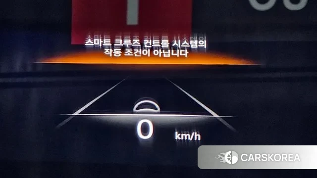 Genesis GV70 id 3031950 из Кореи 10