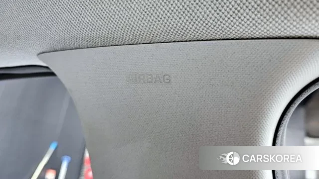 Hyundai Avante (CN7) id 3390943 из Кореи 10