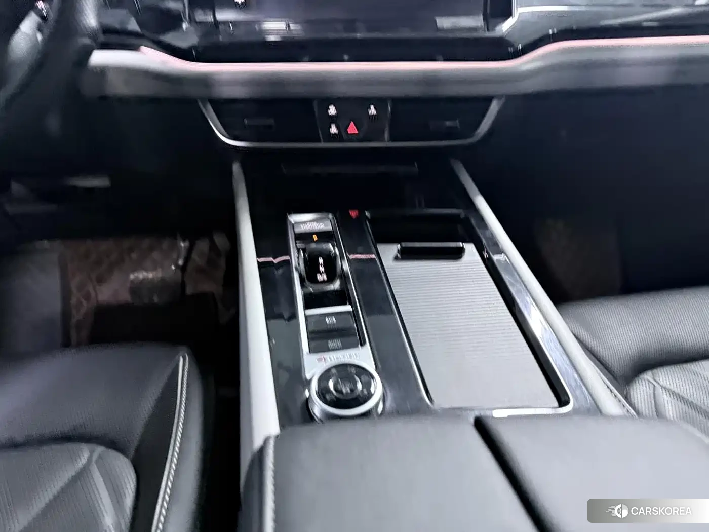 Volkswagen Teramont id 4553911 из Китая 10