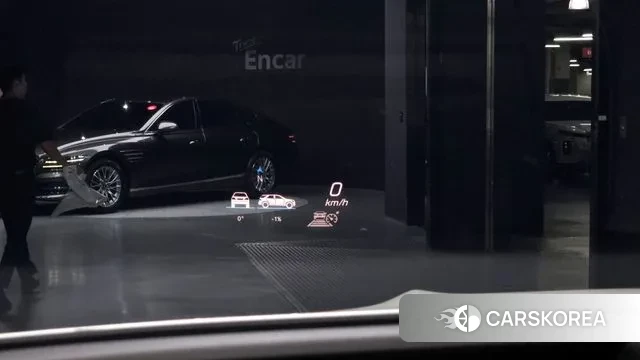 Mercedes-Benz GLE-Class W167 id 3008151 из Кореи 10