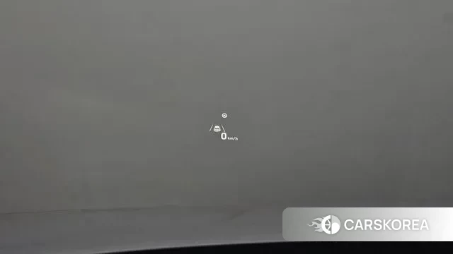 Hyundai The New Santa Fe id 3555684 из Кореи 10