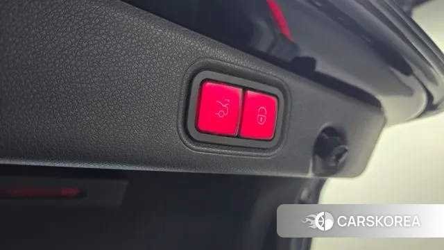 Mercedes-Benz E-Class W213 id 3752573 из Кореи 10