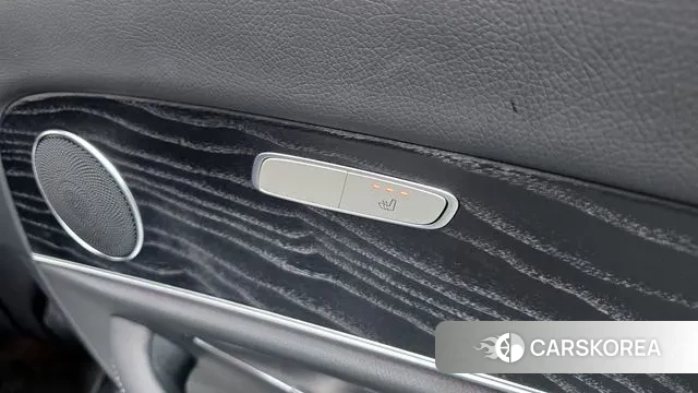 Mercedes-Benz E-Class W213 id 3626908 из Кореи 10