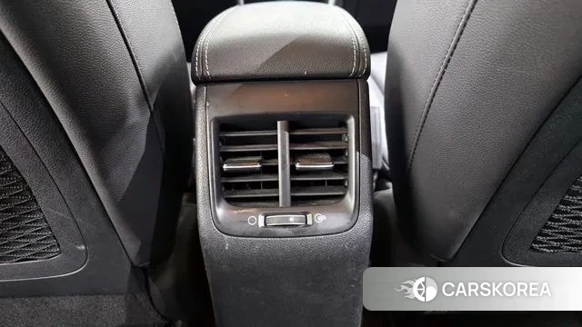 Kia The New Niro id 3788708 из Кореи 10