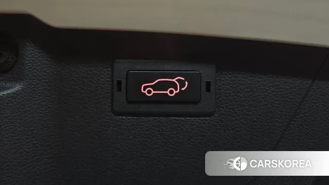 Ssangyong Beautiful Korando id 3771621 из Кореи 10