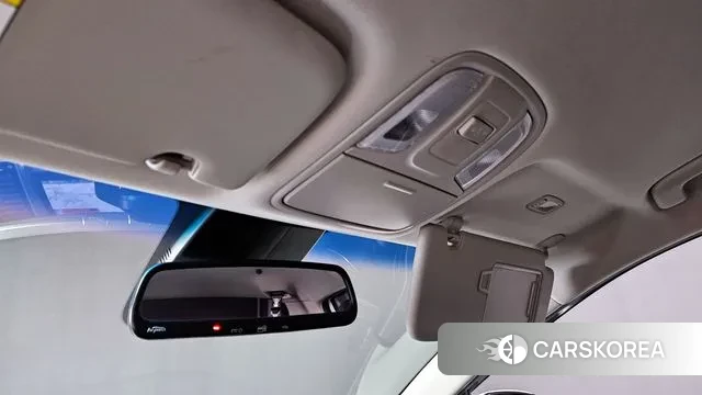 Kia Sportage The Bold id 2961502 из Кореи 10