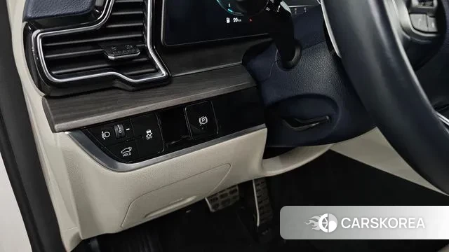 Kia Sportage 5th Generation id 3002554 из Кореи 10