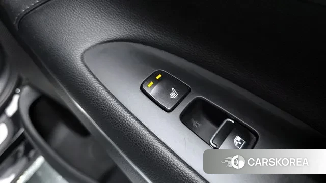 Hyundai The New Grandeur IG id 3406500 из Кореи 10