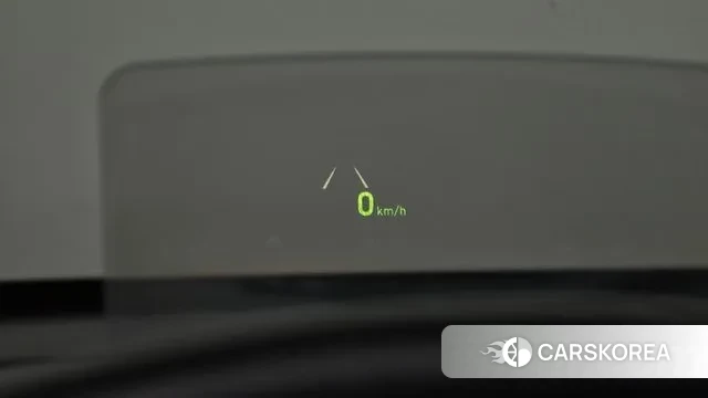 Hyundai Kona id 3385896 из Кореи 10