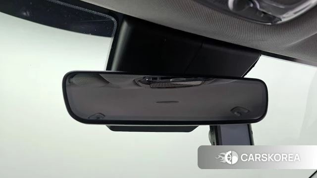 Hyundai Ionic 5 id 4475957 из Кореи 10