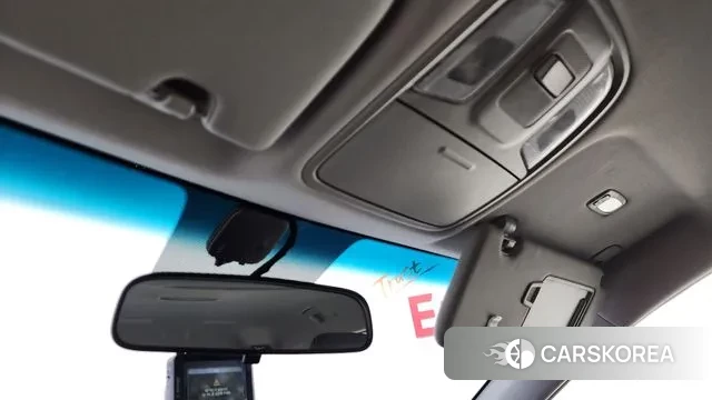 Kia Sportage 4th Generation id 3526283 из Кореи 10