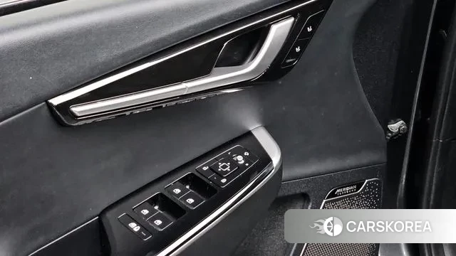 Kia EV6 id 3685962 из Кореи 10