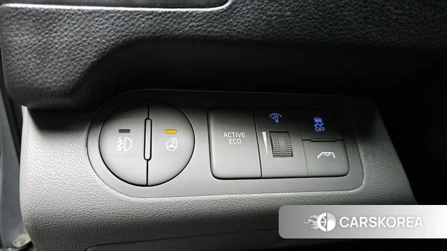 Hyundai The New Grand Starex id 4310187 из Кореи 10