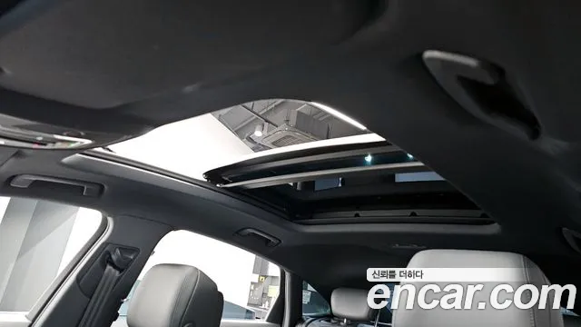 Audi e-Tron id 2492935 из Кореи 10