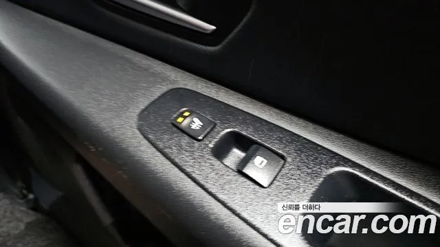 Hyundai Avante (CN7) id 2926421 из Кореи 10